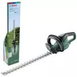 Bosch Tagliasiepi elettrico AdvancedHedgeCut
