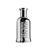 Boss Bottled United