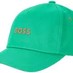 BOSS Cappello Uomo
