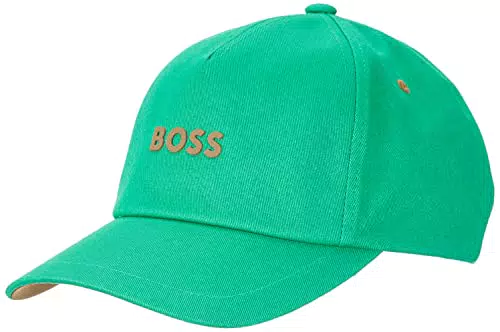 BOSS Cappello Uomo