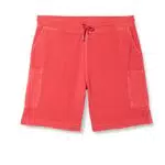 BOSS Sefade, Bright Red623
