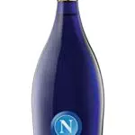 Bottega Prosecco DOC Ufficiale SSC Napoli Edizione Limitata Scudetto Serie A 2022/2023 - 750ml