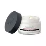 Bottega Verde - Crema viso antieta, effetto lifting immediato con acido Ialuronico ed estratto di Fior di Loto