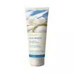 Bottega Verde, MAR MORTO Gel fresco anti-cellulite - con sali del Mar Morto e attivi vegetali anticellulite