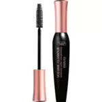 Bourjois Mascara Volume Glamour 06 Noir