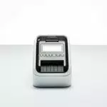 Brother QL820NWB Stampante per Etichette con Rete Cablata
