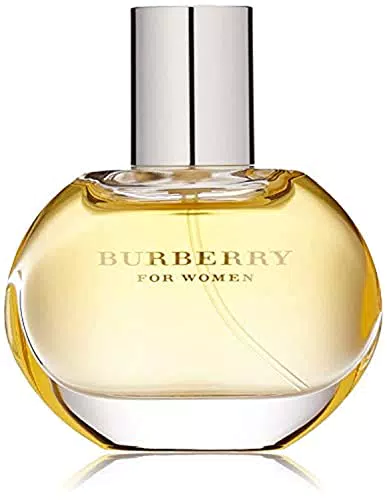 Burberry Classic Edp 30 Ml