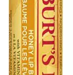 Burt's Bees Balsamo labbra naturale al miele, 4