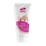 ByIodase Crema Seno Volumizzante Effetto Push Up, Tonificante
