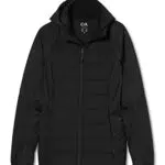C&A Giaccone da donna, elasticizzato