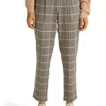 C&A Pantaloni da jogging da donna a vita media