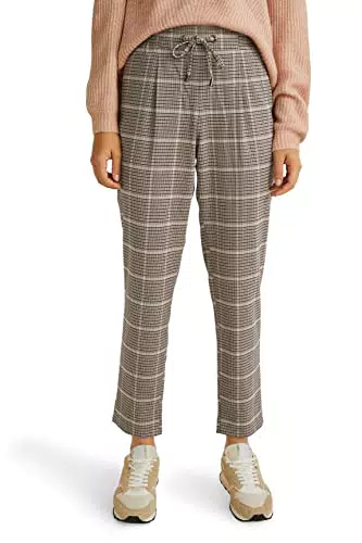 C&A Pantaloni da jogging da donna a vita media
