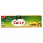 Calvé Maionese Raffinata Extra Vergine, Formato 150 ml