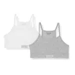 Calvin Klein 2 Pezzi Bralette