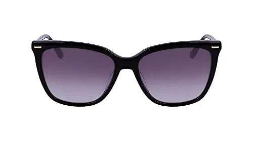 Calvin Klein Ck22532s Occhiali da sole, Nero
