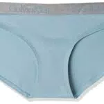 Calvin Klein Lingerie, Tormalina