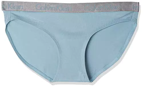 Calvin Klein Lingerie, Tormalina