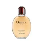 Calvin Klein Obsession Eau De Toilette For Men