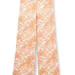 Calvin Klein Pantaloni del Pigiama Donna Lunghi Sleep Pant