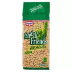 Cameo Arachidi Tostate e Salate, Snack Salati 1 kg