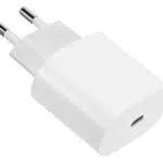 Caricatore 20w Usb C Caricabatterie Pd 4.0 Fast Charger