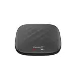 CarlinKit MINI AI Box Wireless Carplay/Android Auto，Android versione 11.0