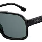 Carrera 1014/S, Occhiali da sole Uomo