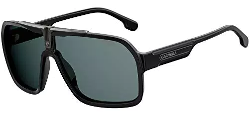 Carrera 1014/S, Occhiali da sole Uomo