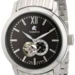 Carucci Watches CA2193BR - Orologio Uomo