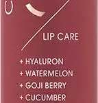Catrice Power Full 5 Trattamento labbra 040