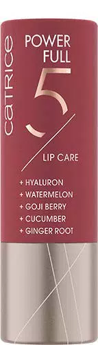 Catrice Power Full 5 Trattamento labbra 040