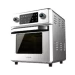 Cecotec Bake&Fry Touch Forno friggitrice ad aria calda