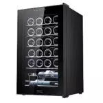 Cecotec Cantinetta GrandSommelier 24 bottiglie