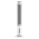 Cecotec Condizionatore a evaporazione EnergySilence 2000 Cool Tower