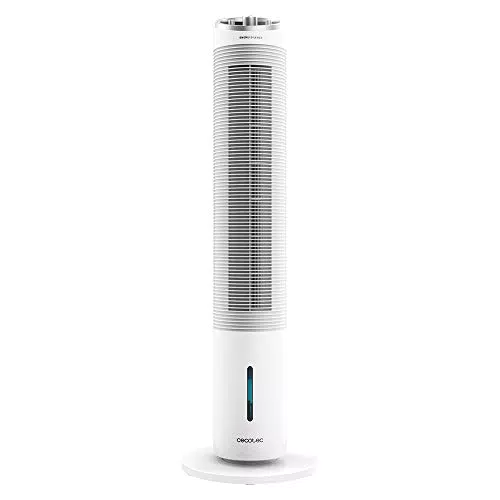Cecotec Condizionatore a evaporazione EnergySilence 2000 Cool Tower