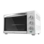 Cecotec Forno elettrico da Tavolo Multifunzione