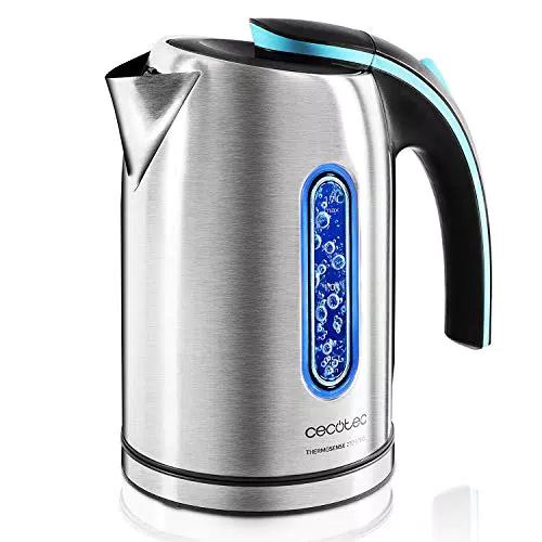 Cecotec Bollitore d'acqua