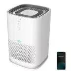 Cecotec TotalPure Connected 1000 Handy Air Purifier 60 CADR