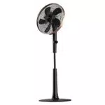 Cecotec Ventilatore a Piantana EnergySilence 1040 SmartExtreme