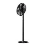 Cecotec Ventilatore a piantana EnergySilence 550 Smart. 55 W