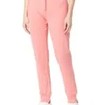 Champion Legacy American Classics Fleece C-Logo Rib Cuff Pantaloni da tuta