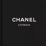 Chanel: catwalk : the complete collections