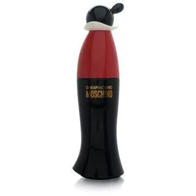 Cheap & Chic Deodorante 50 ml Spray Donna