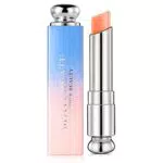 CHUANGOU Rossetto Idratante Rossetto Che Cambia Colore 3g