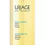 Uriage Cleansing Oil