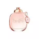 Coach Floral Edp Vapo 90 Ml