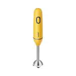 COMFEE Frullatore ad Immersione MJ-BH30W103 One Touch Speed 400W