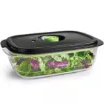 Contenitore per alimenti e marinate FoodSaver, 2, 3 litri