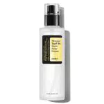 COSRX Advanced Snail 96 Mucin Power Essence 100ml, Essenza Viso con 96