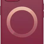 Cover per iPhone 13 OtterBox Slim con MagSafe, resistente a shock e cadute; cover ultrasottile